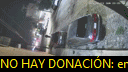 00:25:39