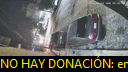 00:26:09