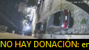 00:27:25