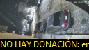 00:27:40