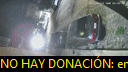 00:33:37