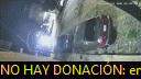 00:35:05