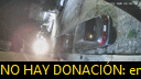 00:36:15
