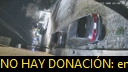 00:38:50