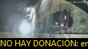 00:45:06