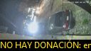 01:05:58