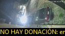 01:06:46