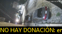 01:10:09