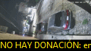 01:29:53