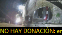 00:04:30