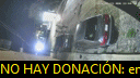 00:04:43