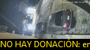 00:09:16