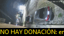 00:11:05