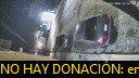00:16:05