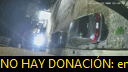 00:25:05