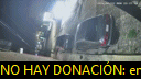 00:27:44
