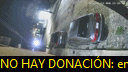 00:29:18