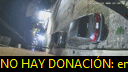 00:30:31