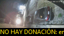 00:31:45