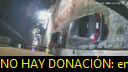 00:34:49