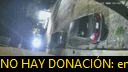 00:43:27
