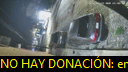 00:48:44