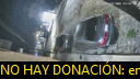 00:56:13