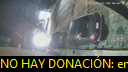 01:02:05
