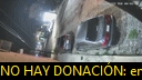 01:02:27