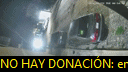 01:55:06