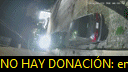01:56:16