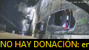05:05:11