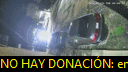05:05:25
