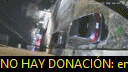05:47:39