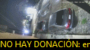 00:01:49