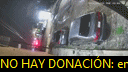 00:02:11
