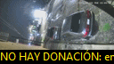 00:03:32