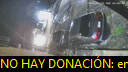00:04:16