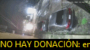 00:04:34