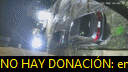 00:05:48