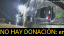 00:06:29