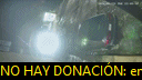 00:10:07