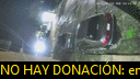 00:12:13