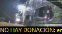 00:13:42