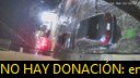 00:14:03