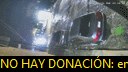 00:14:41