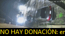 00:16:57