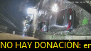 00:17:44