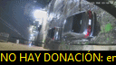 00:19:15