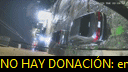 00:20:24